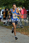 Senior mens 6 stage road relay, 2019 ERRA 6 and 4 Stage Relay and Young Athletes.  Photo: David T. Hewitson/Sports for All Pics